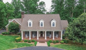 192 Lakeshore Dr, Albany, KY 42602