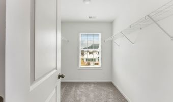 1465 Academy Dr, Auburn, AL 36830