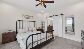 3687 SKY TRAIN Dr, Cheyenne, WY 82009