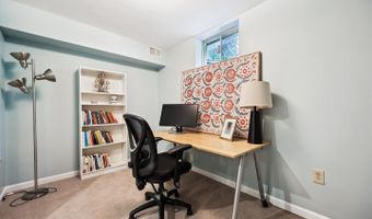 1109 CHURCHVIEW, Rockville, MD 20854