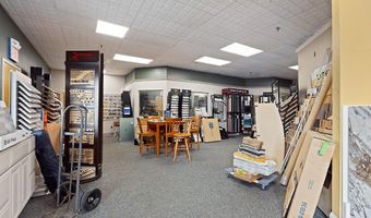 2 Bangor St, Augusta, ME 04330