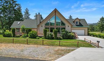 664 Stoneridge Rd, Blanchard, ID 83804