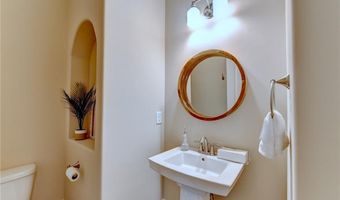 101 Spur Ln, Alpharetta, GA 30009