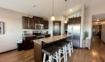 290 240th Ave 267, Arnolds Park, IA 51331