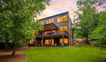2460 Howell Mill Rd NW, Atlanta, GA 30318