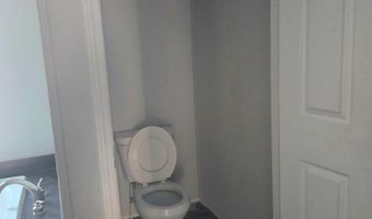 2702 Old Whigham Rd, Bainbridge, GA 39817