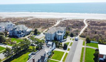 405 S 25th St, Brigantine, NJ 08203