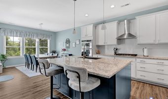 132 McRee Way, Aylett, VA 23009