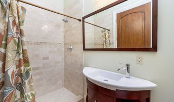 40 Parsons Way, Avon, CT 06001