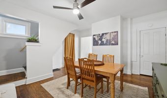 212 W 3rd Ave, Columbus, OH 43201