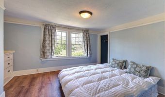 1244 GRAND Ave, Astoria, OR 97103
