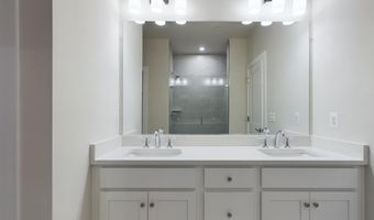 43801 MIDDLEWAY Ter, Ashburn, VA 20147