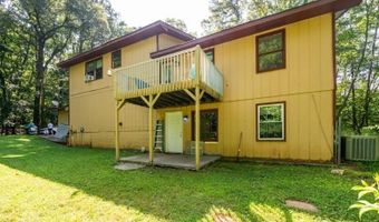 1025 Northridge Rd, Ball Ground, GA 30107