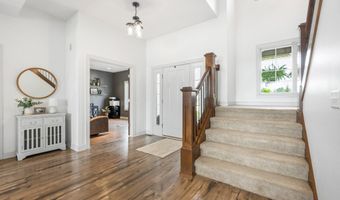 18607 Tonkel Rd, Auburn, IN 46706