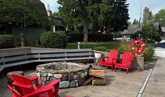 220 Bridge St Ss1-8, Bigfork, MT 59911