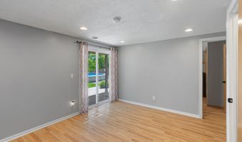 741 Morrison Ave S, Annandale, MN 55302