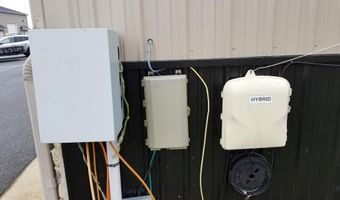 101-401 CASSIDY Dr, Dover, DE 19901