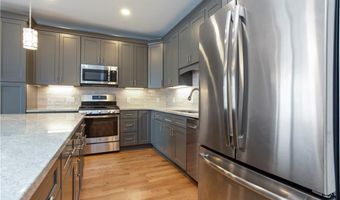 314 Chases Way A, Middletown, RI 02842
