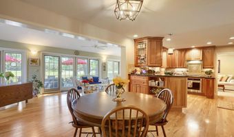 7006 Indian Peaks Trl, Boulder, CO 80301