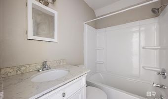 16130 Pine Grove Rd Ext E, Bay Minette, AL 36507