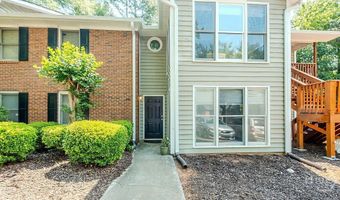 345 Research Dr 340, Athens, GA 30605