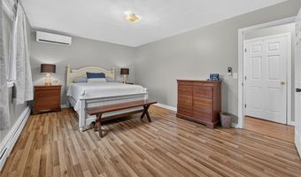 8 SOUTHWEST Rd, Narragansett, RI 02882