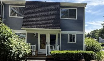 6 Rose Ln 6-53, Danbury, CT 06811