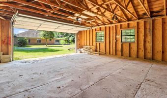 320 T Run Br, Artemus, KY 40903