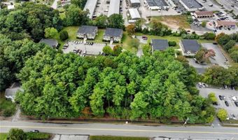 49 Jefferson Dr, Coventry, RI 02816