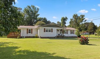 510 Valley Dr, Attalla, AL 35954
