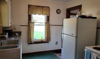 3430 California Ave, Alton, IL 62002