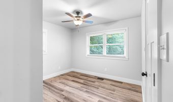 1132 Highway 341 S, Barnesville, GA 30204
