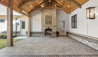 1000 Haddie Way, Alpharetta, GA 30004