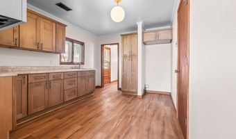 118 W Chicago Rd, Allen, MI 49227