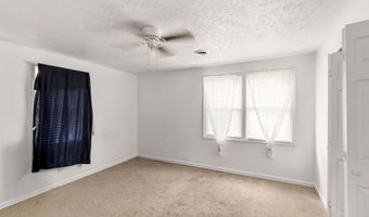 462 Morgan St NW, Aiken, SC 29801