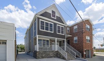 204 KENNEDY Blvd 1, Bayonne, NJ 07002