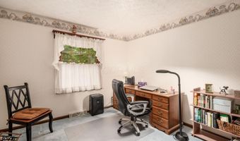 3502 Hazelton Etna Rd, Alexandria, OH 43001