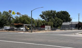 15 W Walker St, Blackfoot, ID 83221