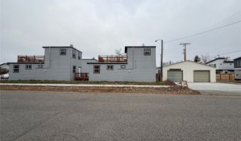 521 E Yellowstone, Belgrade, MT 59714