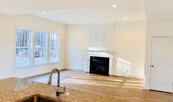 10 PATRIOTS Way, Georgetown, DE 19947