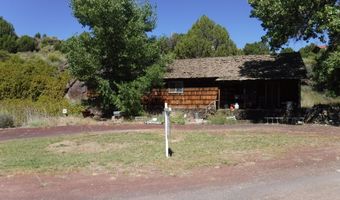 180 S Wells Fargo Dr, Brookside, UT 84782