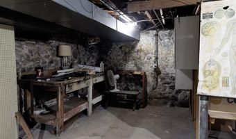 208 W Erie St, Albion, MI 49224