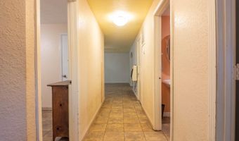 363 County Road 234, Alton, MO 65606