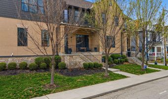 225 S Ohio Ave 12, Columbus, OH 43205