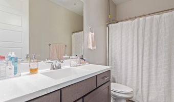 21073 W SUNRISE Ln, Buckeye, AZ 85396