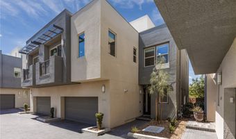 11335 Gravitation Dr, Las Vegas, NV 89135