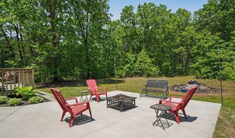 3697 118th Ave, Allegan, MI 49010
