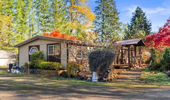 15010 NE 403RD St, Amboy, WA 98601