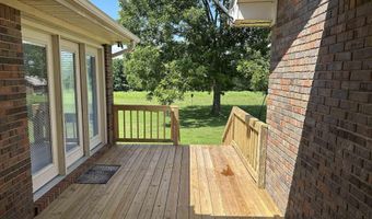 1895 Fry Gap Rd, Arab, AL 35016