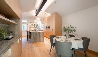 227 E Main St, Aspen, CO 81611